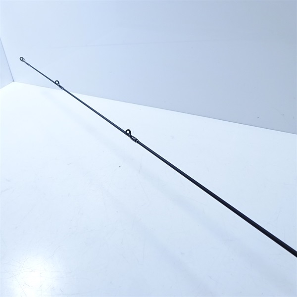 エゲリアＥＴＧＳ－６２ＵＬ